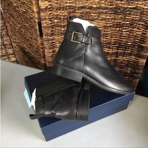 COLE HAAN - Picture 3 of 16